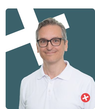 Hausarztpraxis Gögglingen – Ärzte, Dr. Alexander Babiak Hausarztpraxis Gögglingen – Ärzte, Dr. Alexander Babiak