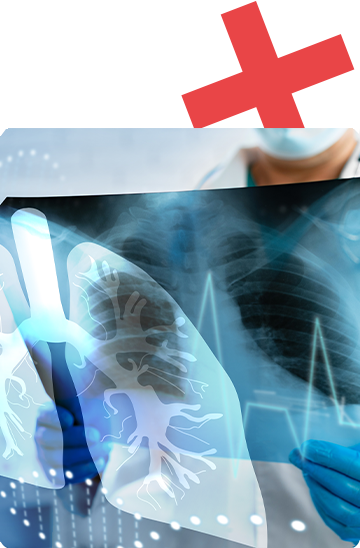 Hausarztpraxis Gögglingen – Untersuchungen, Allgemeinmedizin und Innere Medizin