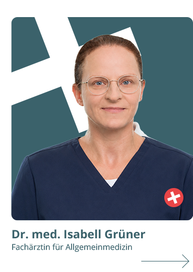 Hausarztpraxis Gögglingen – Ärzte, Dr. med. Isabell Grüner Hausarztpraxis Gögglingen – Ärzte, Dr. med. Isabell Grüner