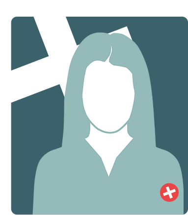 Hausarztpraxis Gögglingen – Ärzte, Dr. med. Janet Hegele Hausarztpraxis Gögglingen – Ärzte, Dr. med. Janet Hegele
