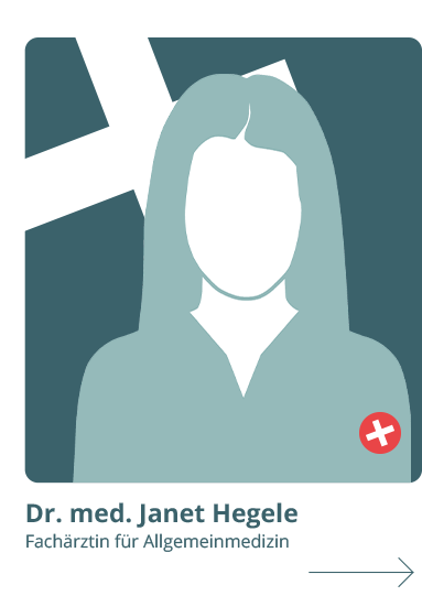 babiak-praxis_goegglingen-aerzte-hegele_janet Hausarztpraxis Gögglingen – Ärzte, Dr. Blasius von Muschwitz